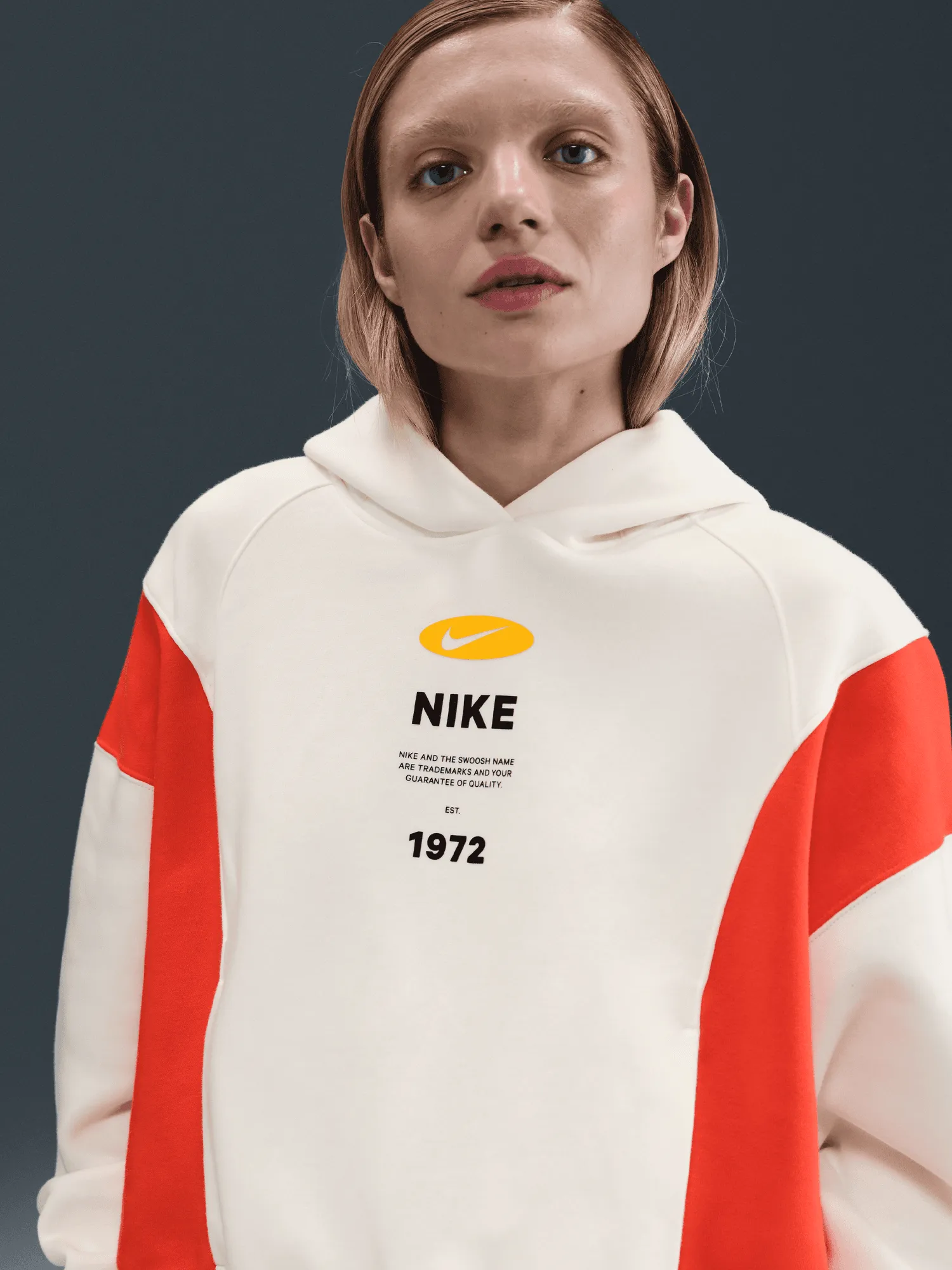 Sportswear Phoenix Fleece City Mood Giftable Item