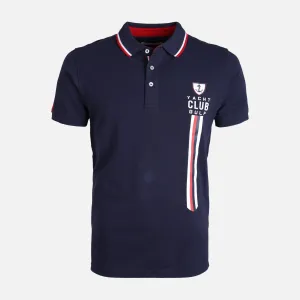 Star Light MEN T-SHIRT-POLO REGULAR FIT