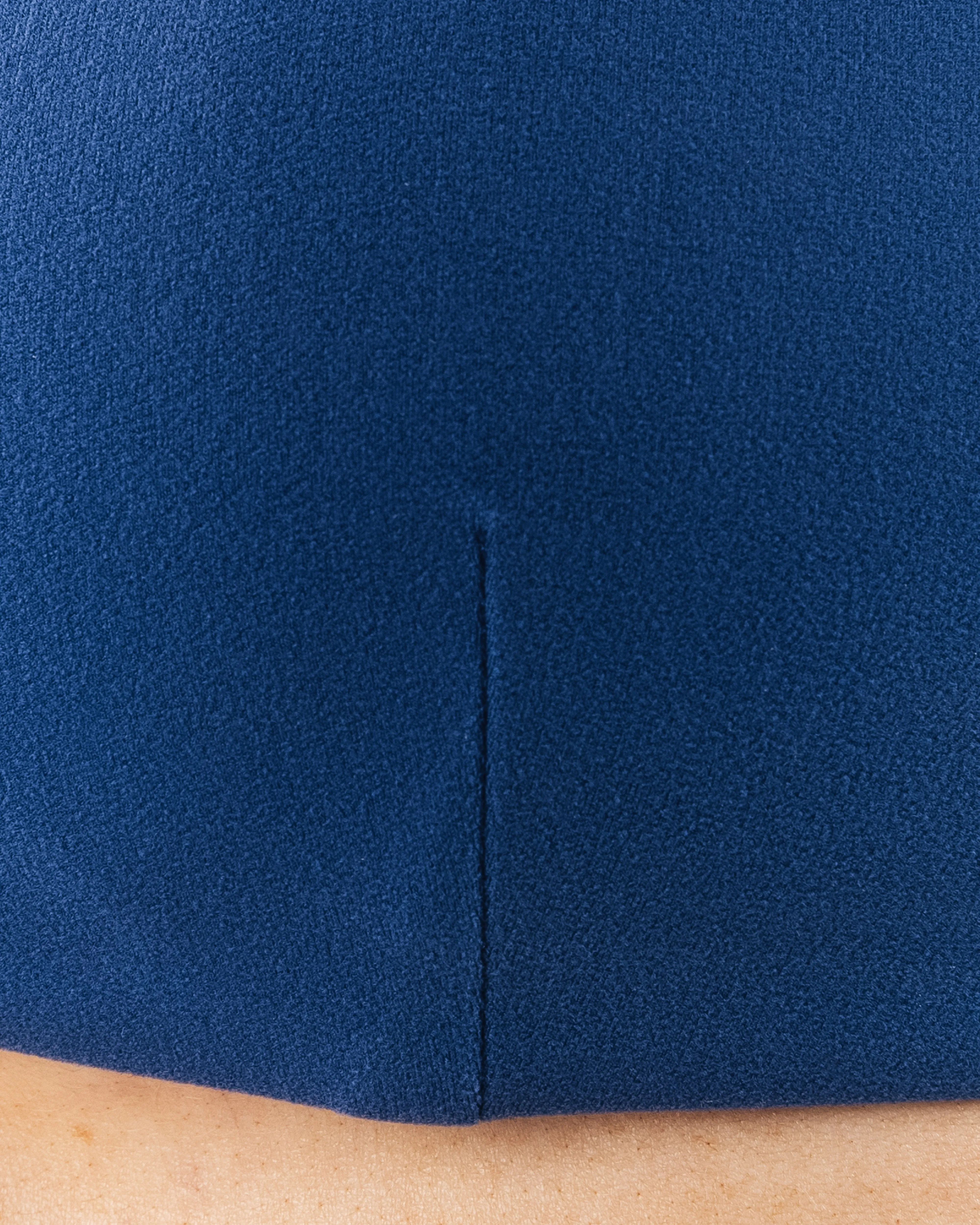 Olivia Sculpt Bra - Oceania budget-friendly