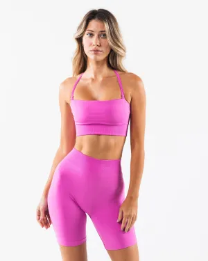 temperature regulation Amplify Gemini Bra - Gliese