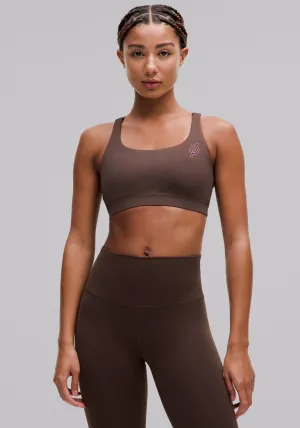 Affordable lululemon Energy Bra | Medium Support, B/D Cups