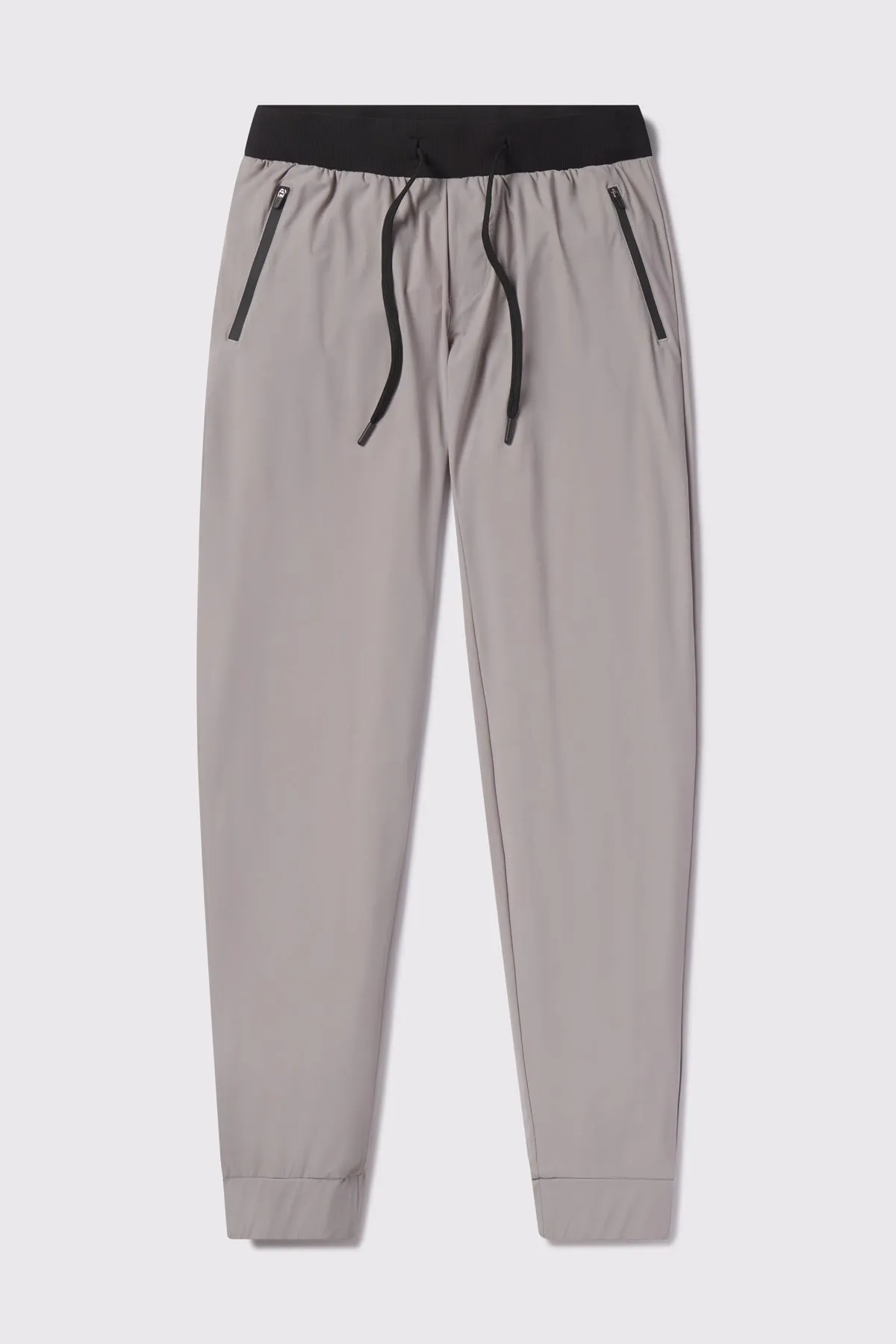Air Flow High Durability Stitching Ultralight Jogger