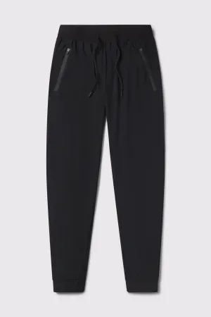 Ultralight Jogger Chic casual
