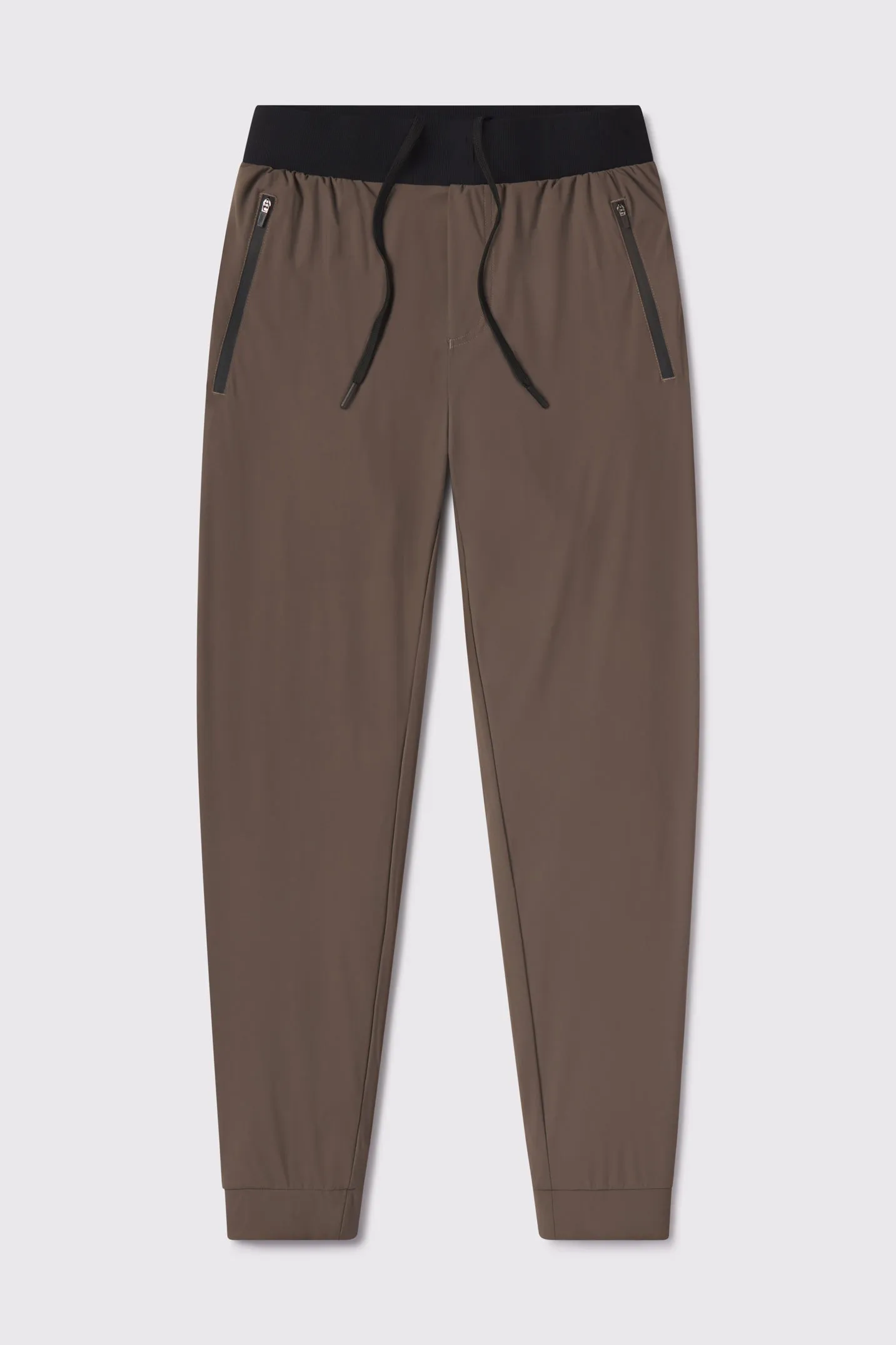 Ultralight Jogger Timeless Utility