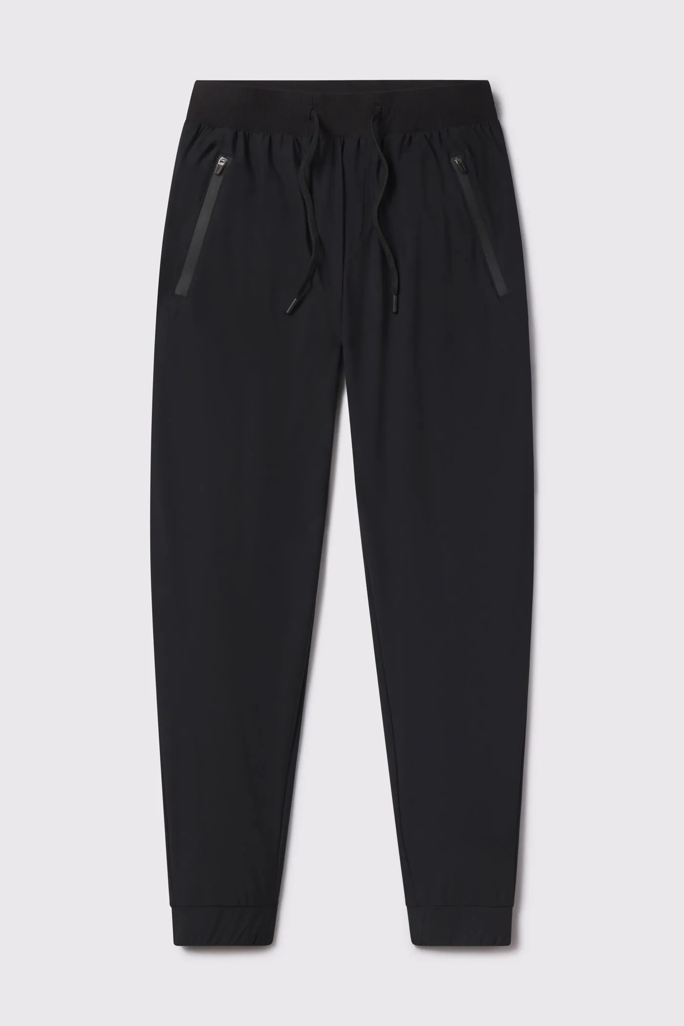 Ultralight Jogger Chic casual