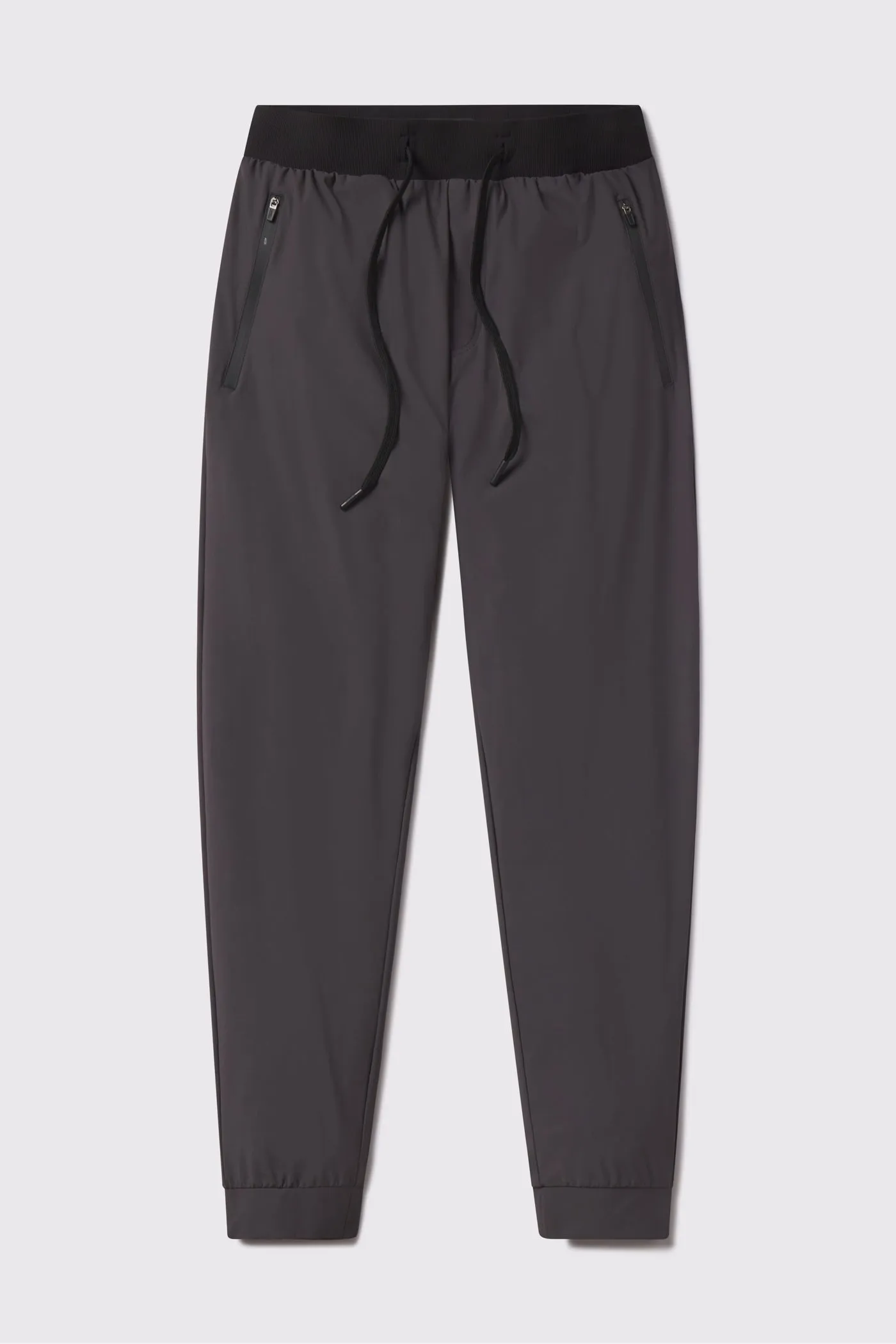 Ultralight Jogger Travel Fit