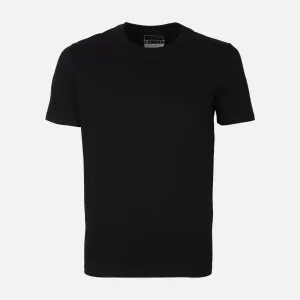Gloss Fit Art Mood MEN CRUSH T-SHIRT ROUND NECK