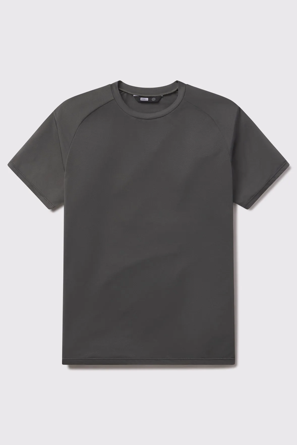 Day Glow Ultralight Tech Tee