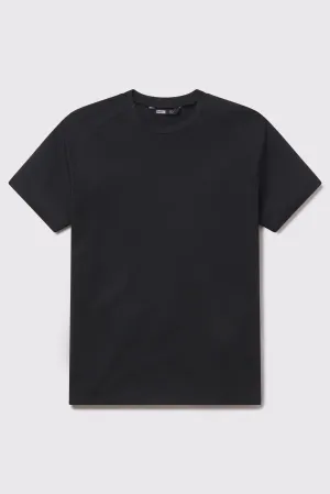 Ultralight Tech Tee WrinkleFree Fabric