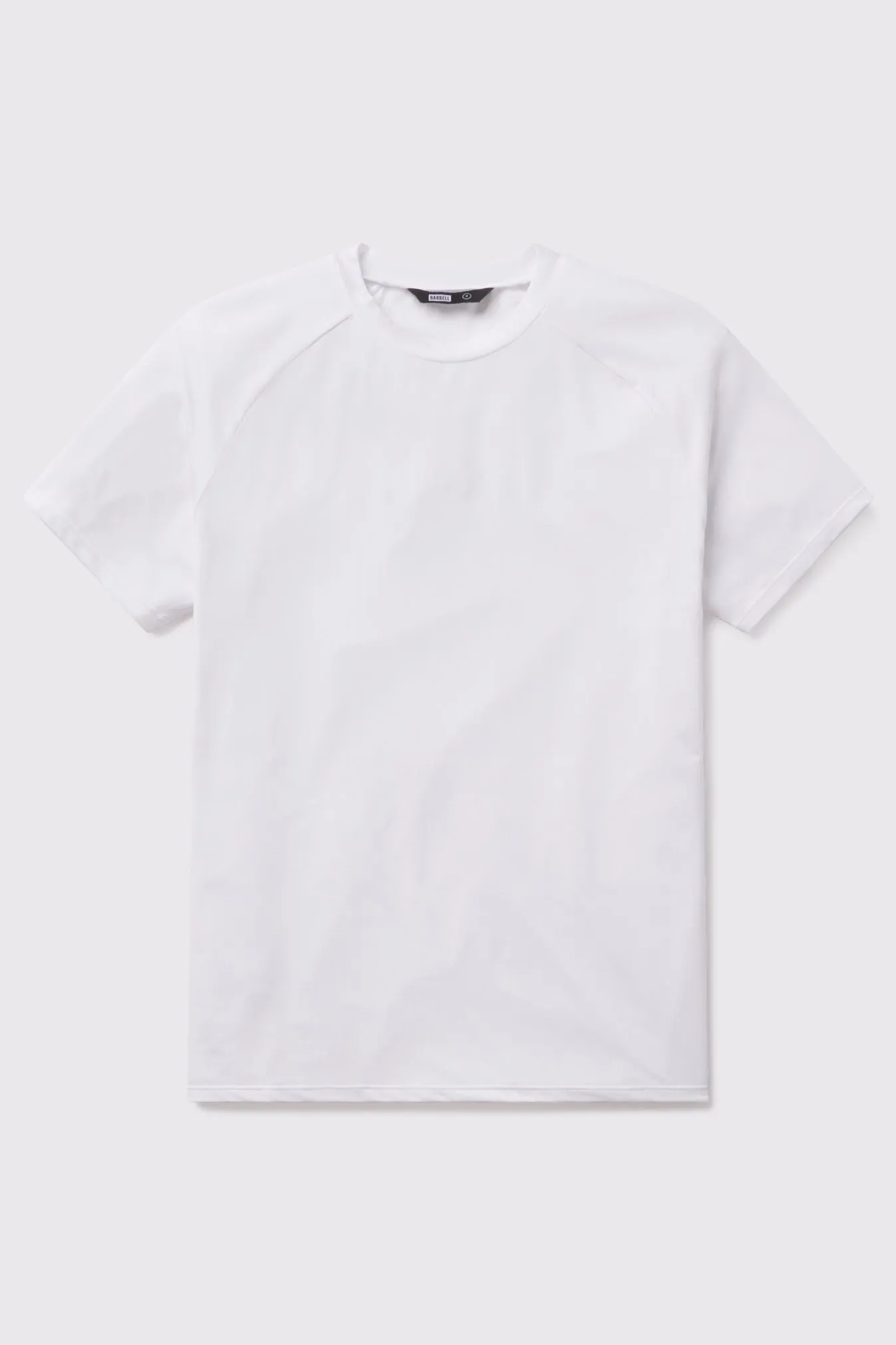 Ultralight Tech Tee Day Off