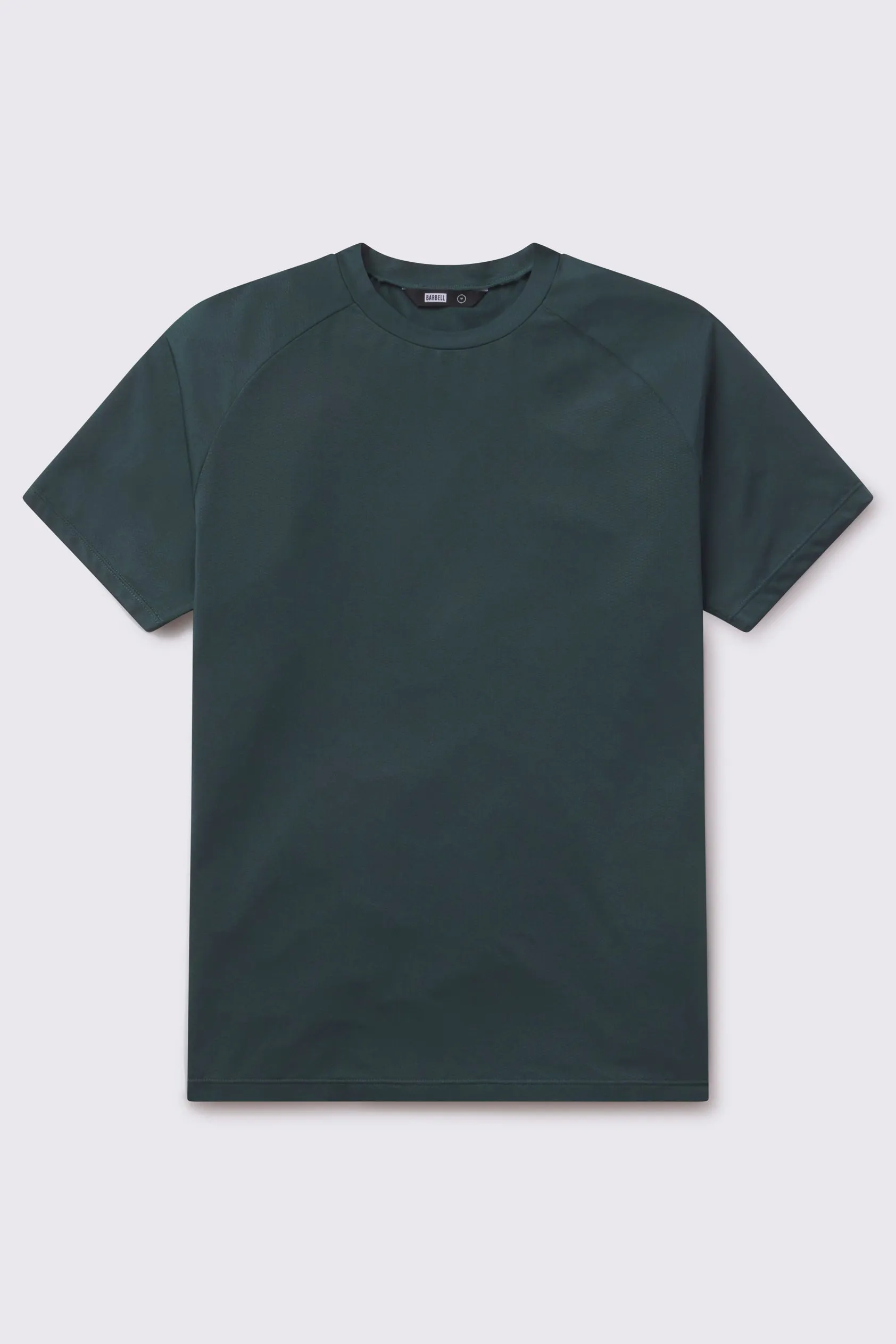 Craft Core SoftTouchLining Ultralight Tech Tee