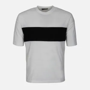 MEN T-SHIRT Boss Vibe SeamFreeEngineering