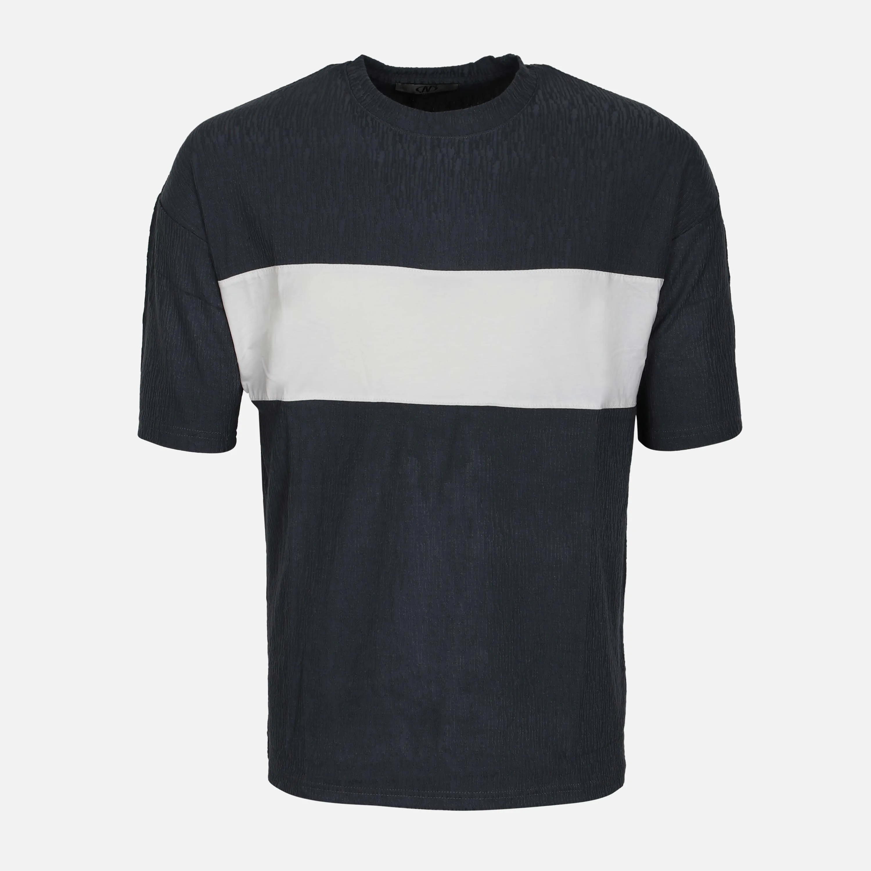 City Soul MEN T-SHIRT
