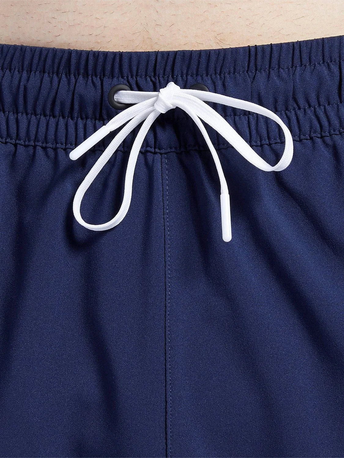Classic Cut equestrian wear Workout Ready Shorts