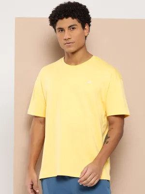 Steady Thread Tee Fashion Core HypoallergenicFabric