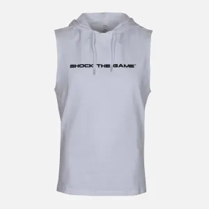 Evening Chic MEN KNIT TANK
