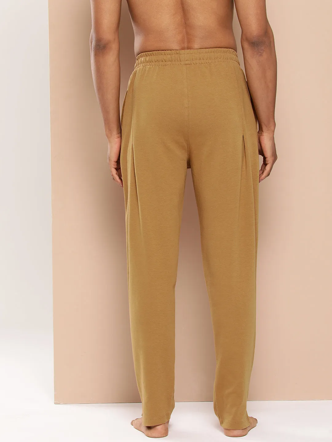 Relaxed Fit All Day Trackpants Loose Fit