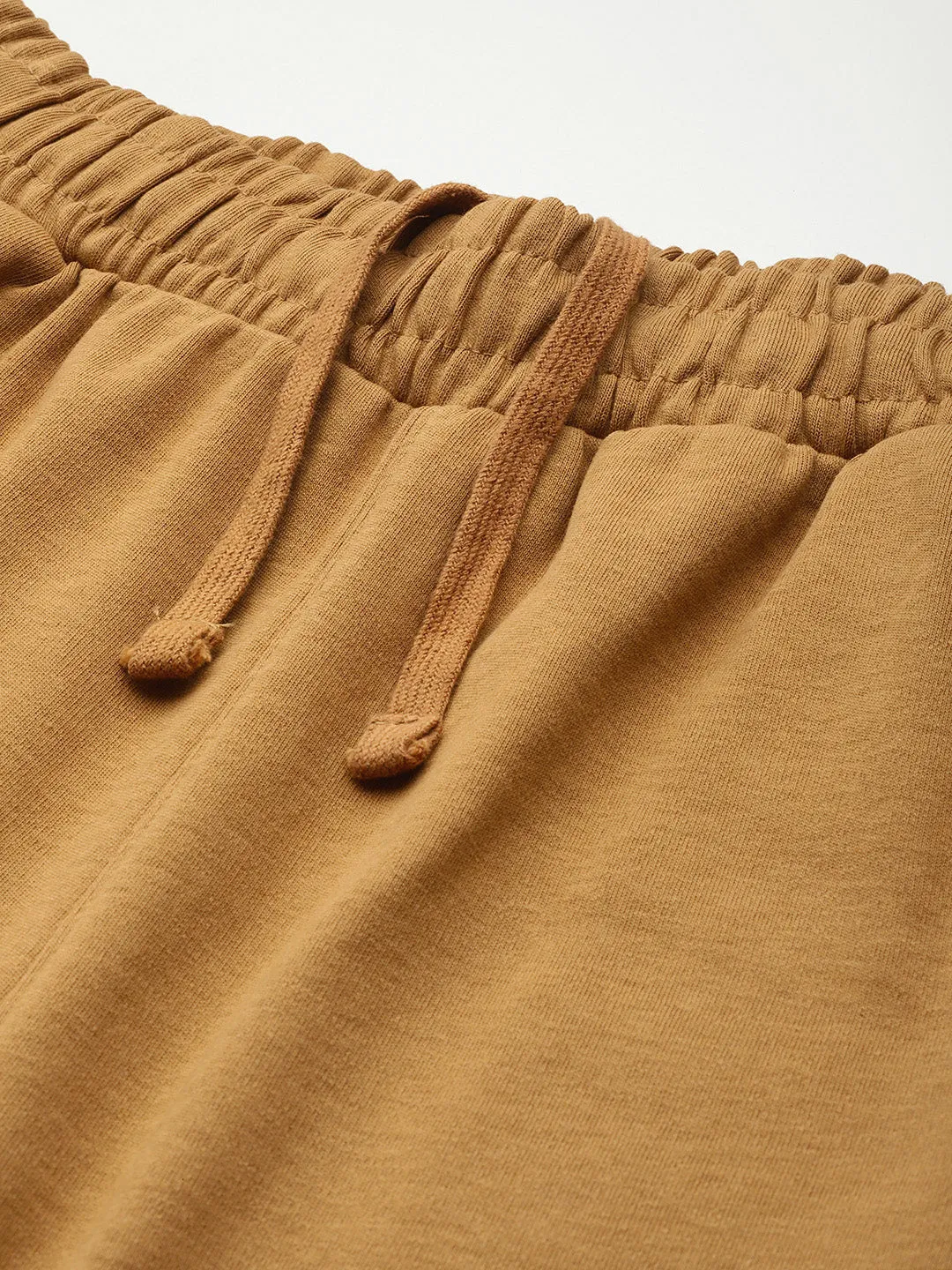 Relaxed Fit All Day Trackpants Performance Comfort RecycledPolyester