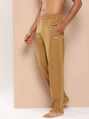 Relaxed Fit All Day Trackpants All Day Fit