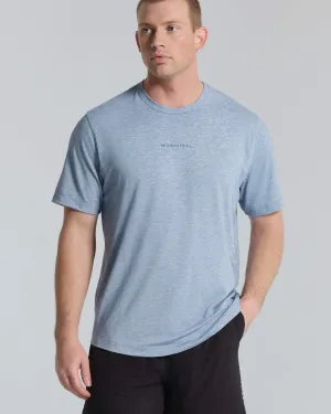 Sport Utility T-Shirt Young Edge