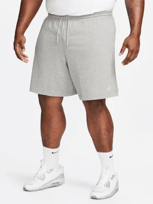 Outdoor Style Club Knit Shorts