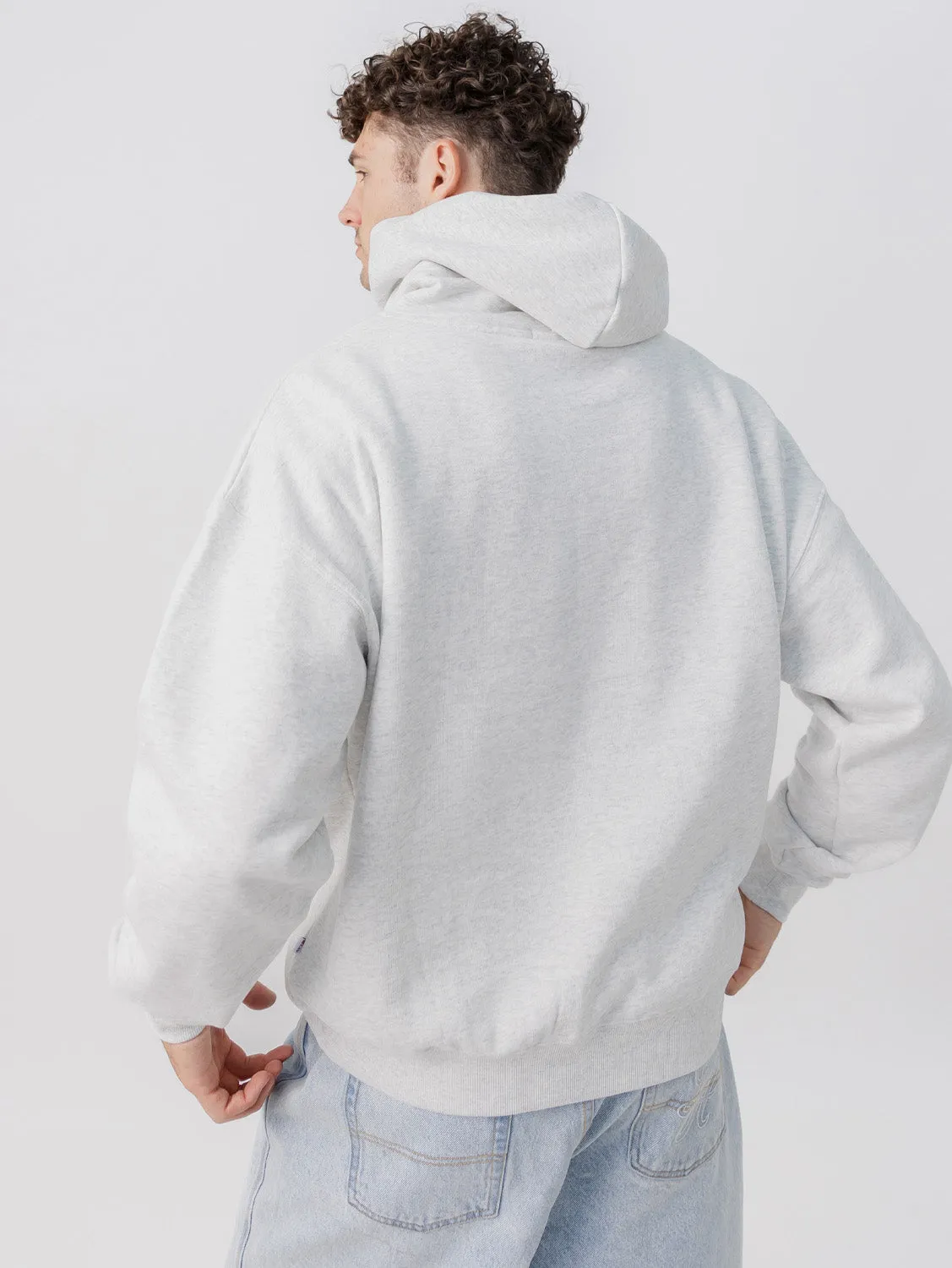Applique Hoodie Sun wear Personalizable