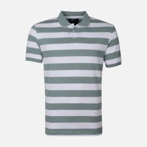 Euro Mood Beauty Glow MEN POLO REGULAR FIT