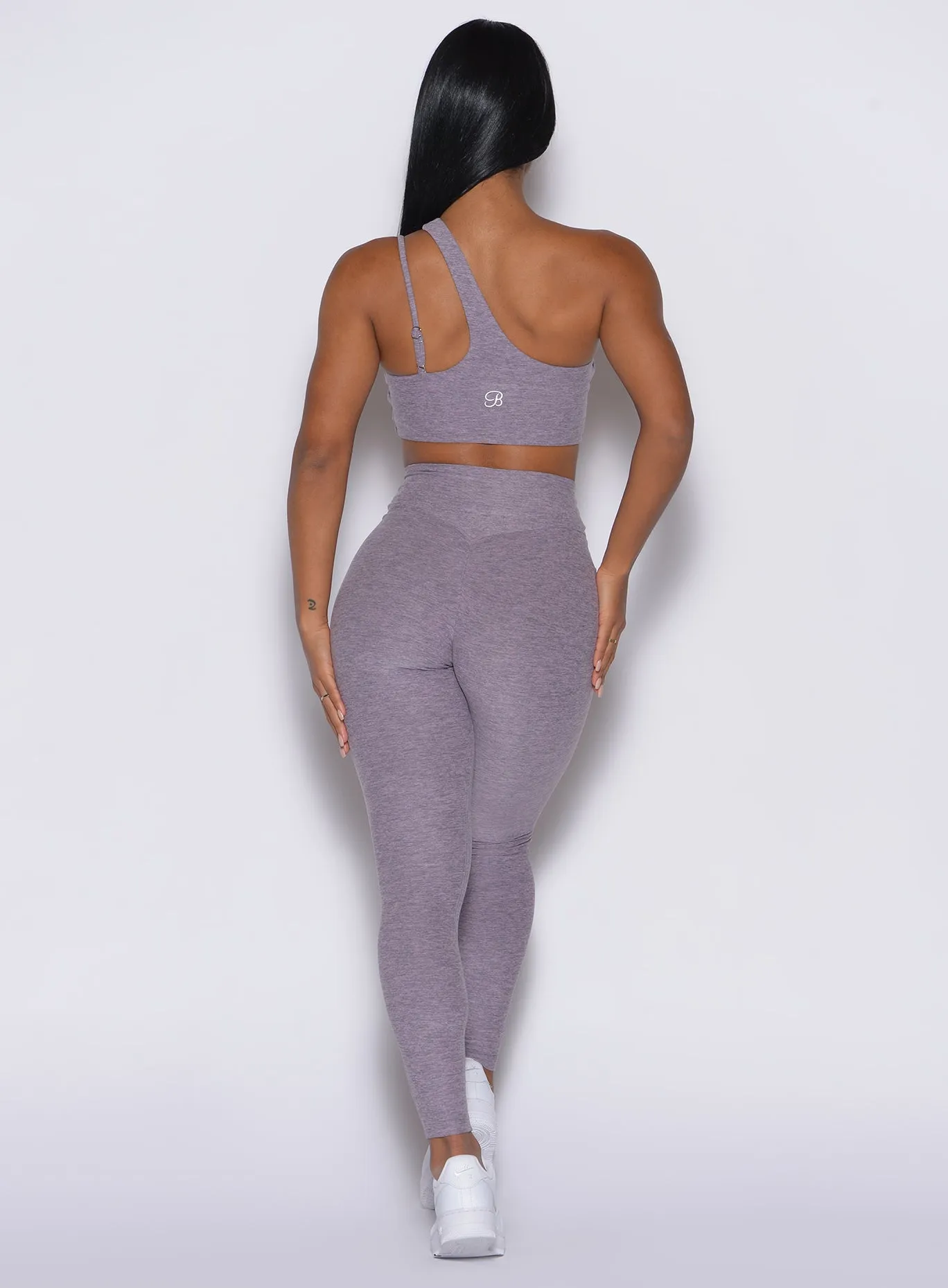 V Active Leggings Fast Dry