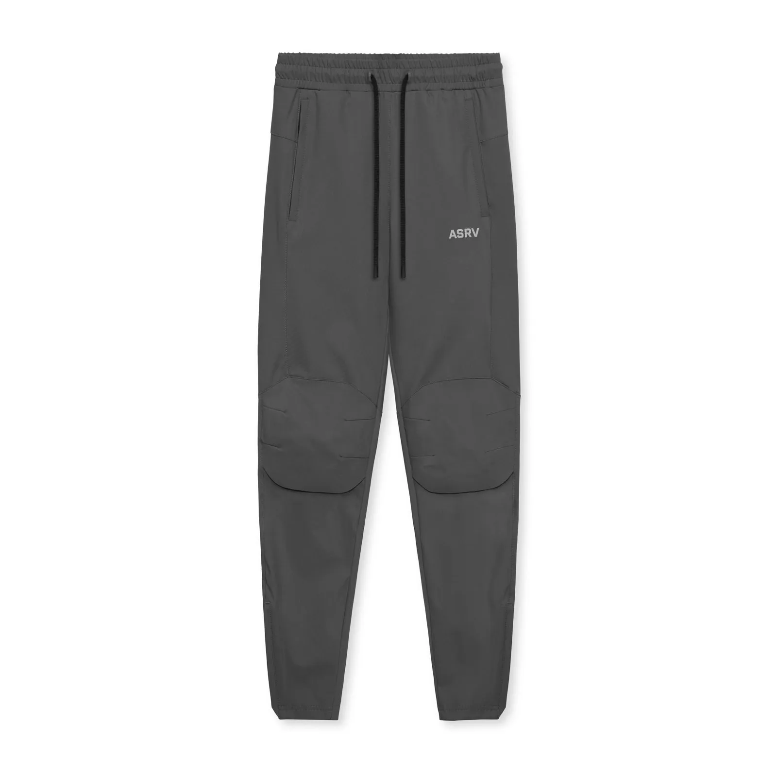 Durable Seams 0959. Tetra-Lite? Moto Jogger - Space Grey