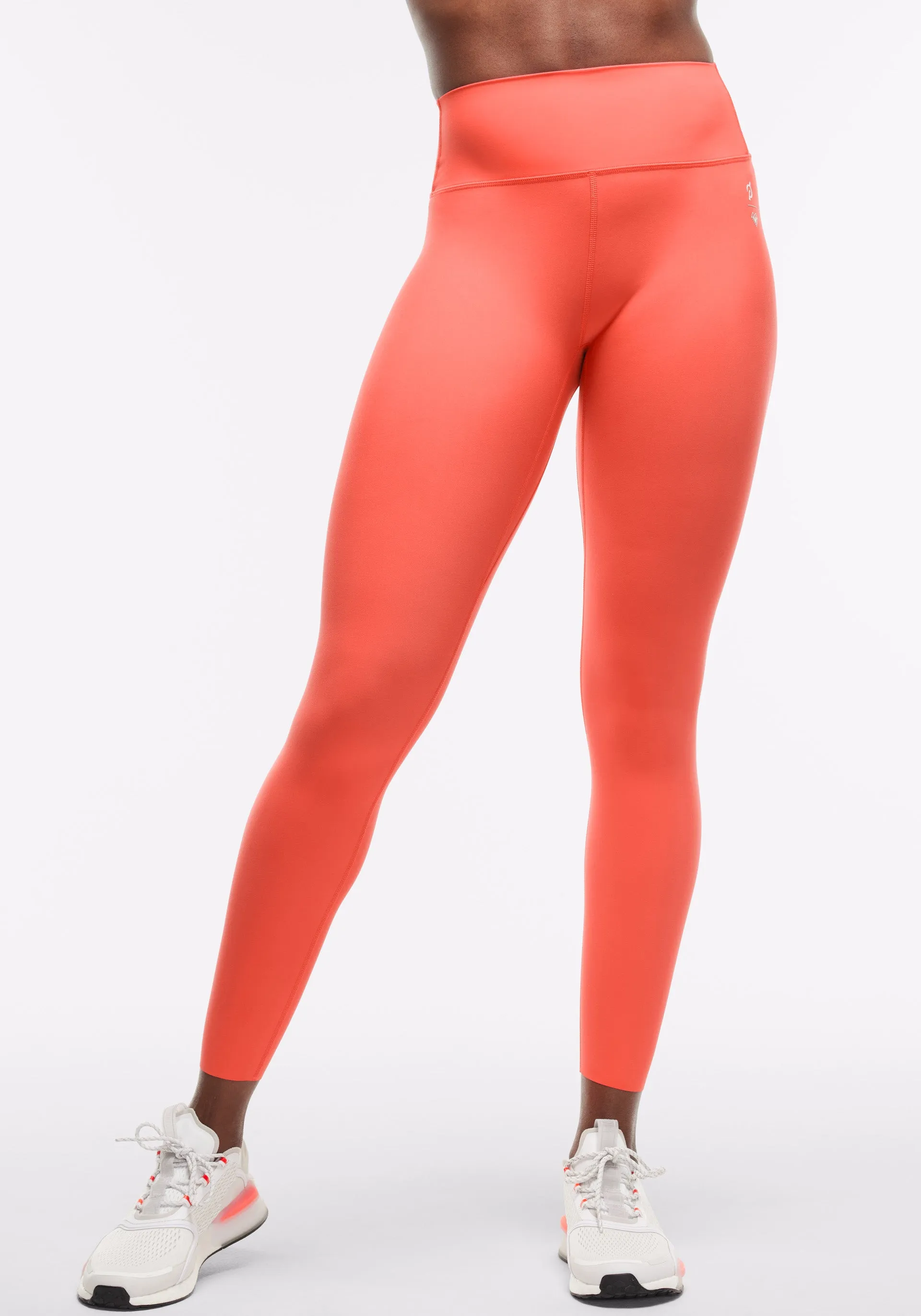 Cozy Design Cadent High Rise Legging