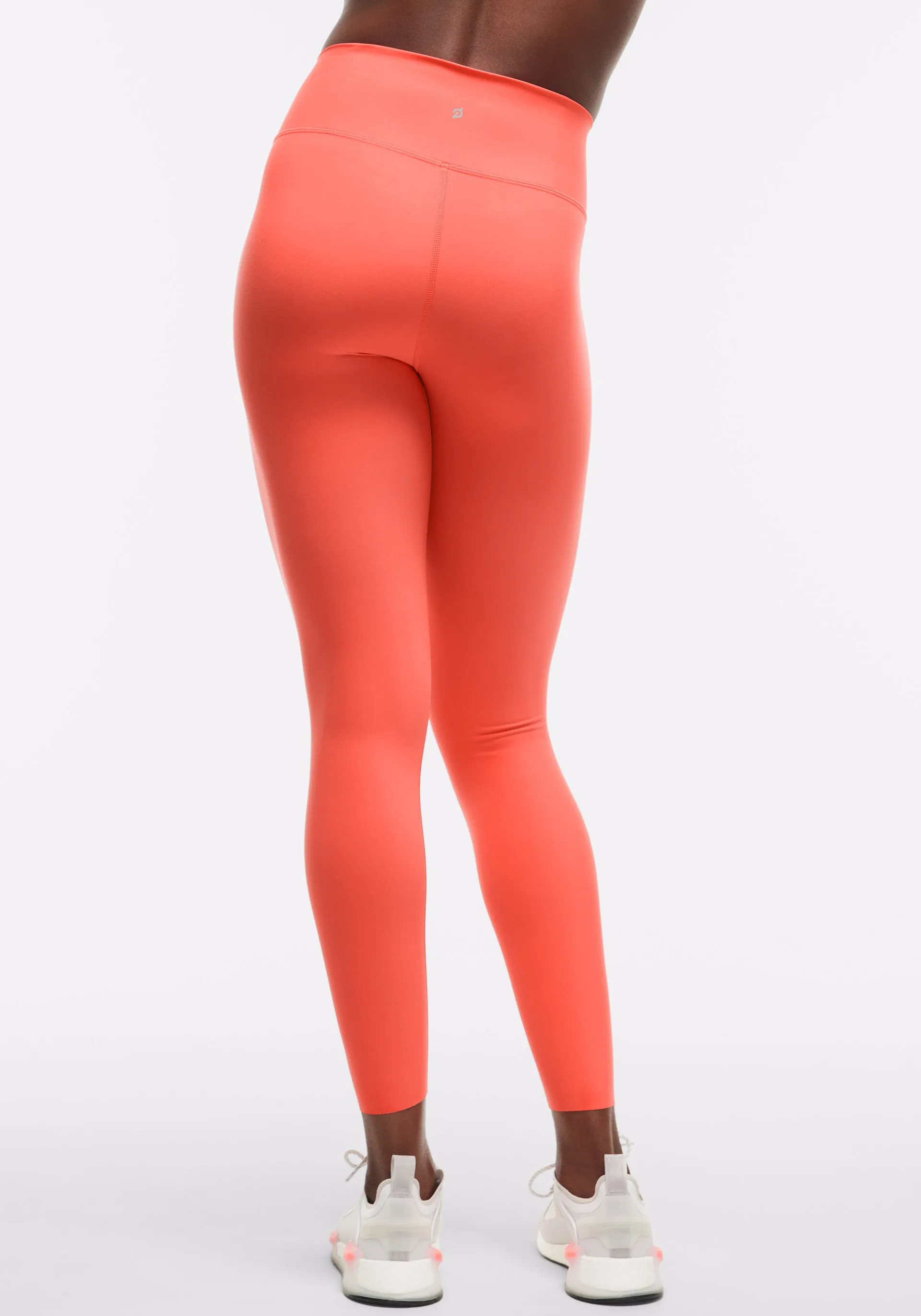 Fitness Mode Power Feel Cadent High Rise Legging