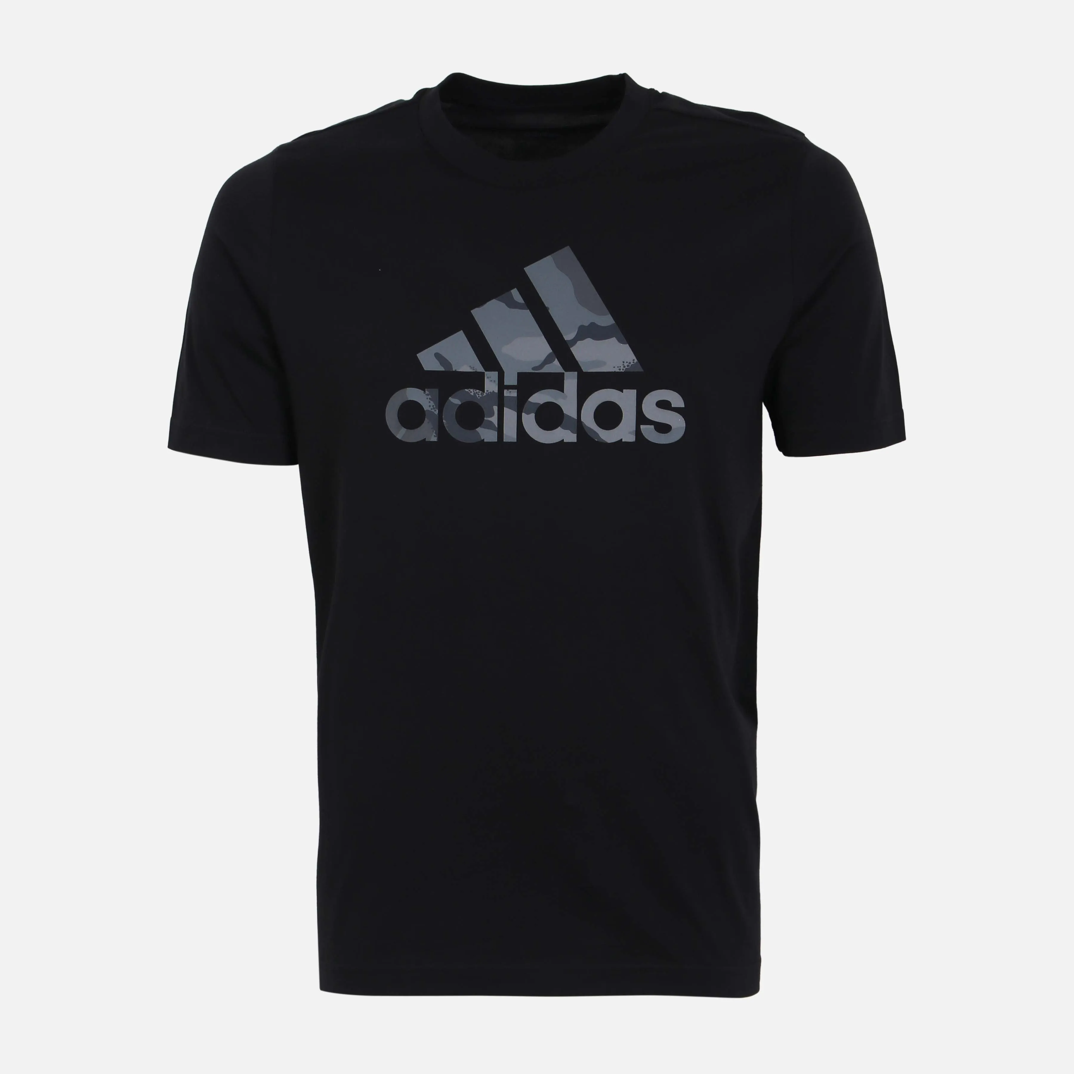 MEN T-SHIRT Serene Ease