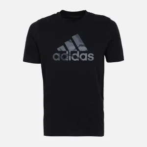 MEN T-SHIRT Love Energy