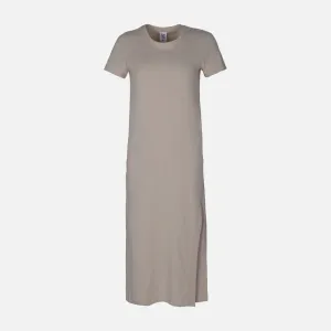 late night EasyAdjustment WOMEN LONG DRESS