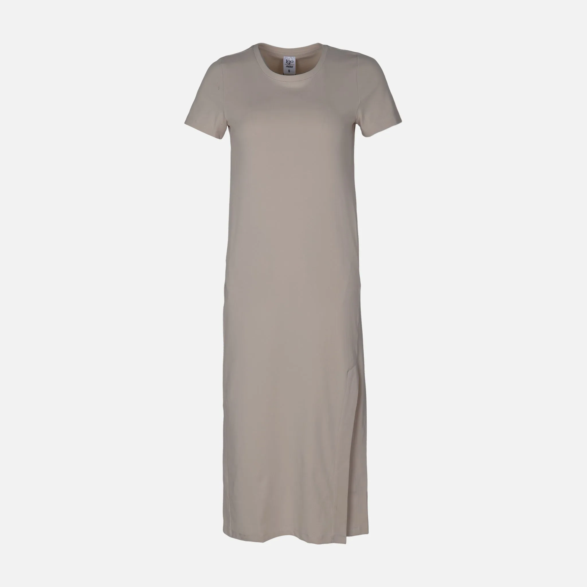 late night EasyAdjustment WOMEN LONG DRESS