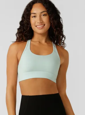 Amy Maximum Support Sports Bra Urban Mood teen clothing
