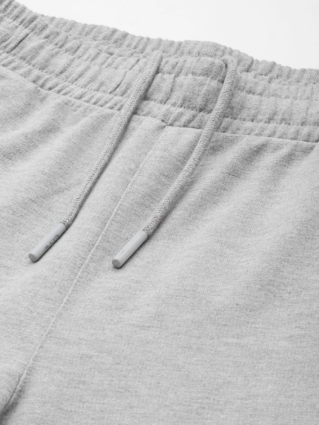 Alcis Men Printed Track Pants SecureClosures