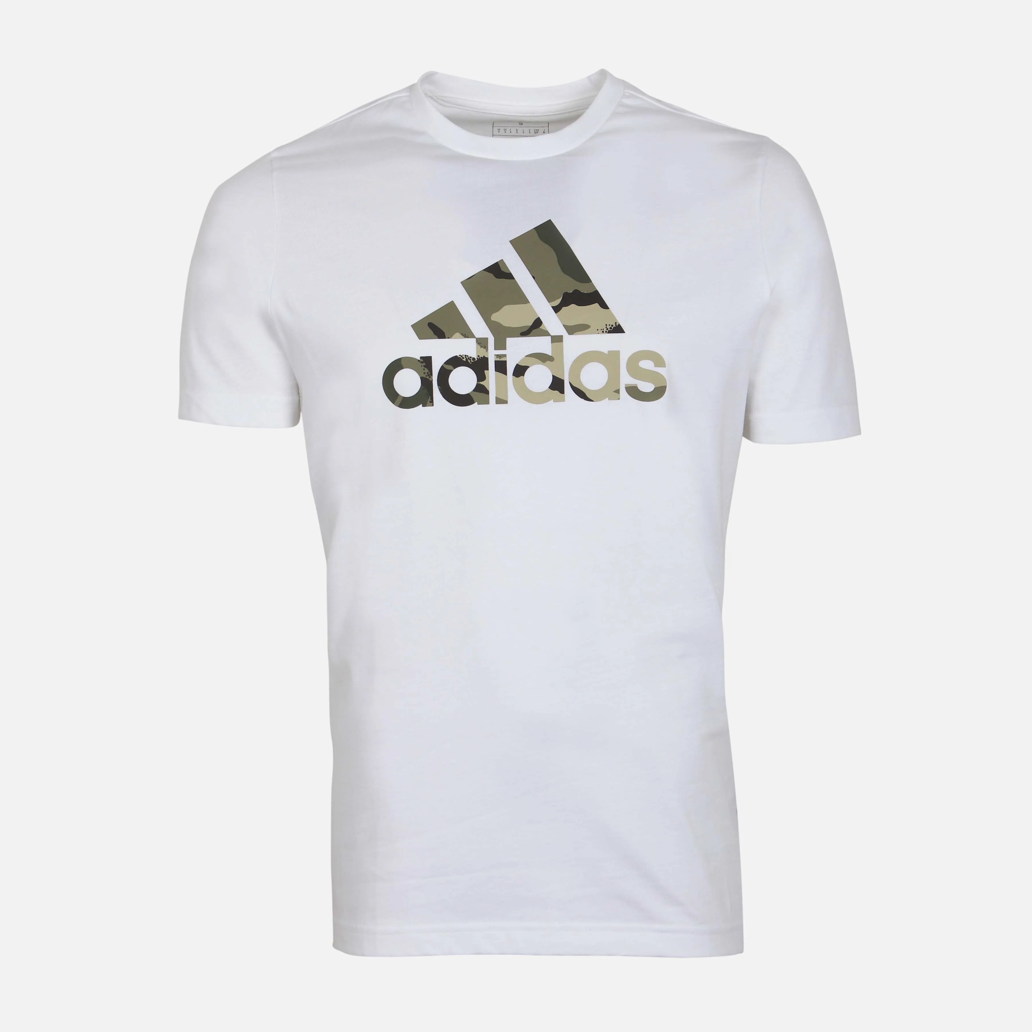 AntiPilling MEN T-SHIRT