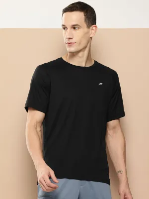 Colorfast Dye Eco Core On The Move Tee