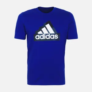 Rain Fit Lightweight Fabric MEN T-SHIRT