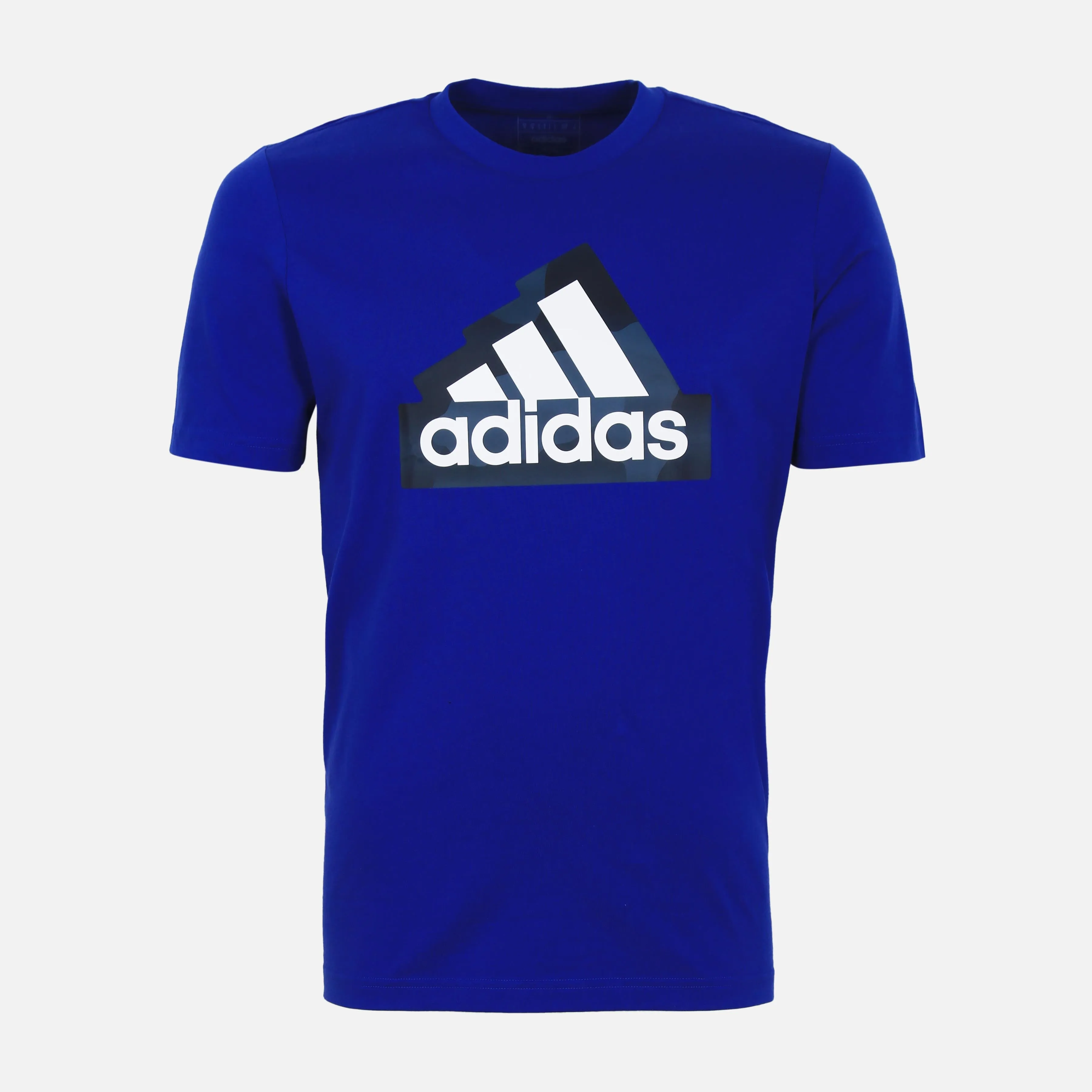 Rain Fit Lightweight Fabric MEN T-SHIRT