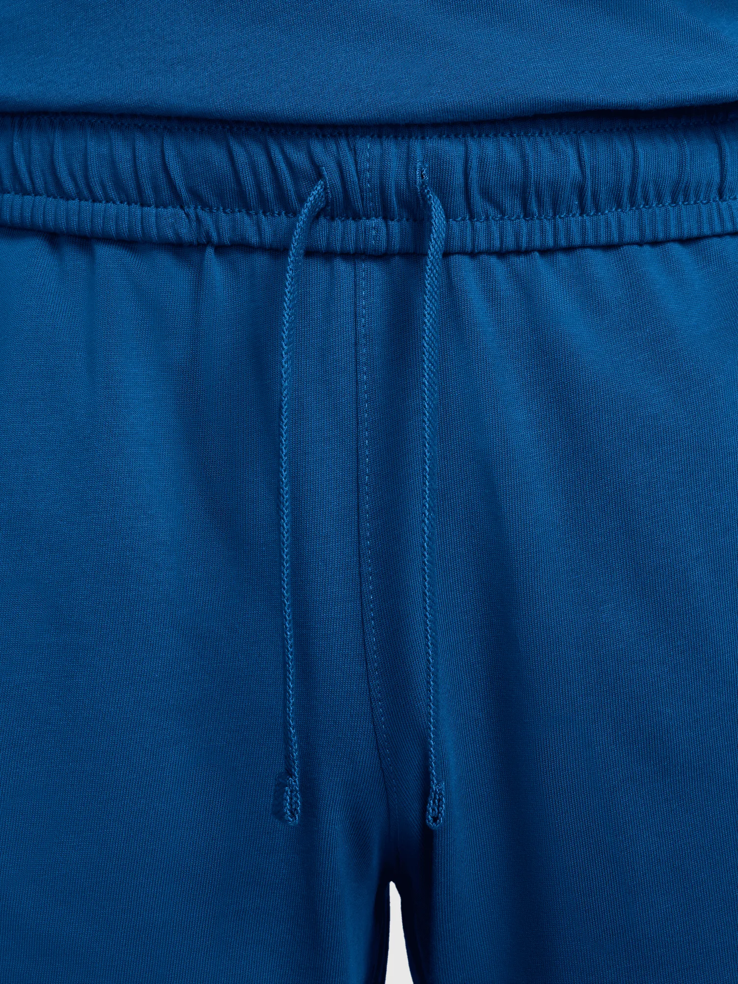 Club Jersey Short Trendy Fashion