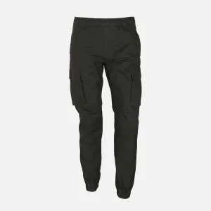 Smooth Form Classic Beach Day Travel Outfit MEN JEANS PANTS