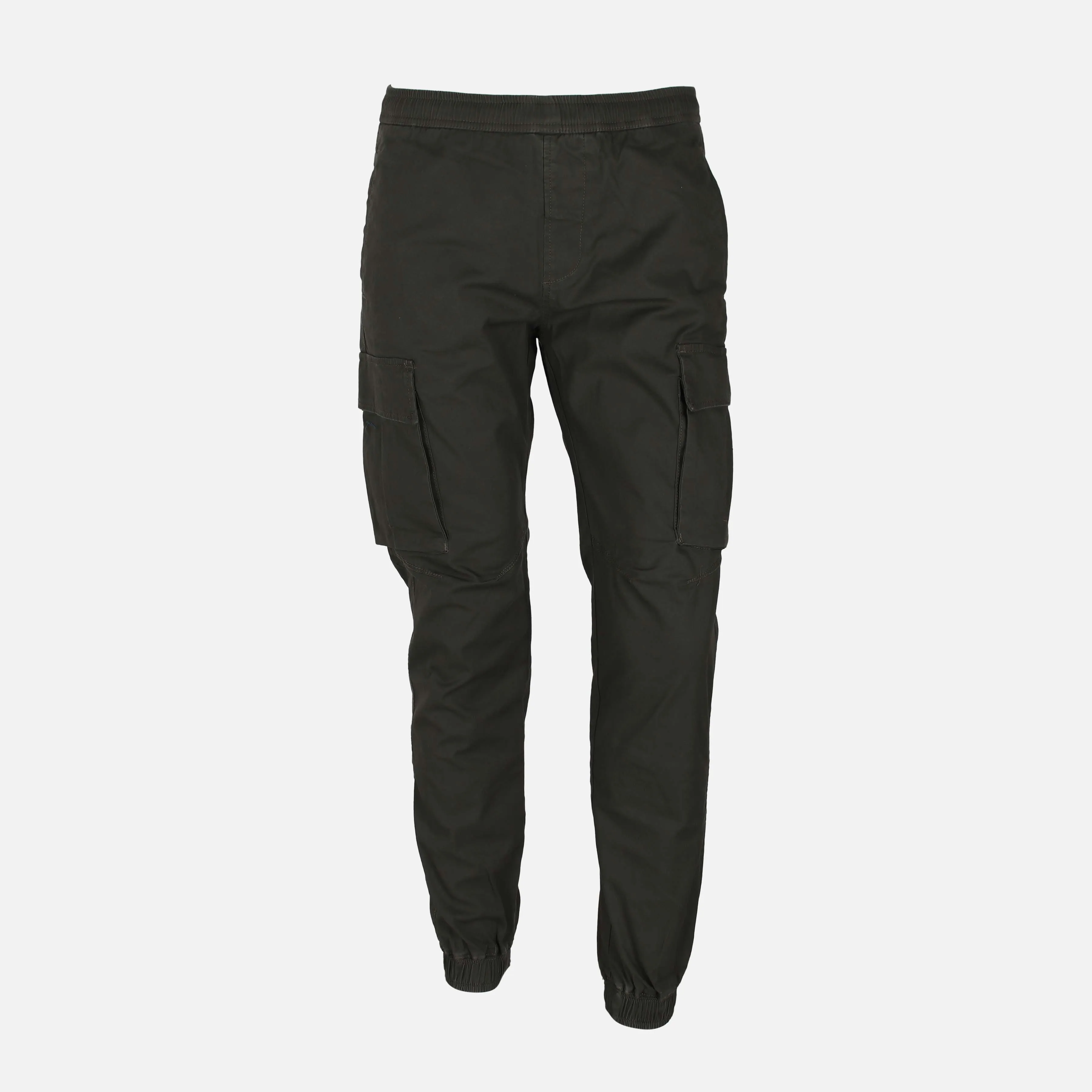MEN JEANS PANTS Simple Comfort Daily Style