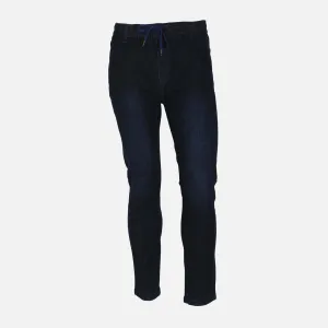 MENS DENIM PANTS Affordable Fashion Lover Smooth Minimalist