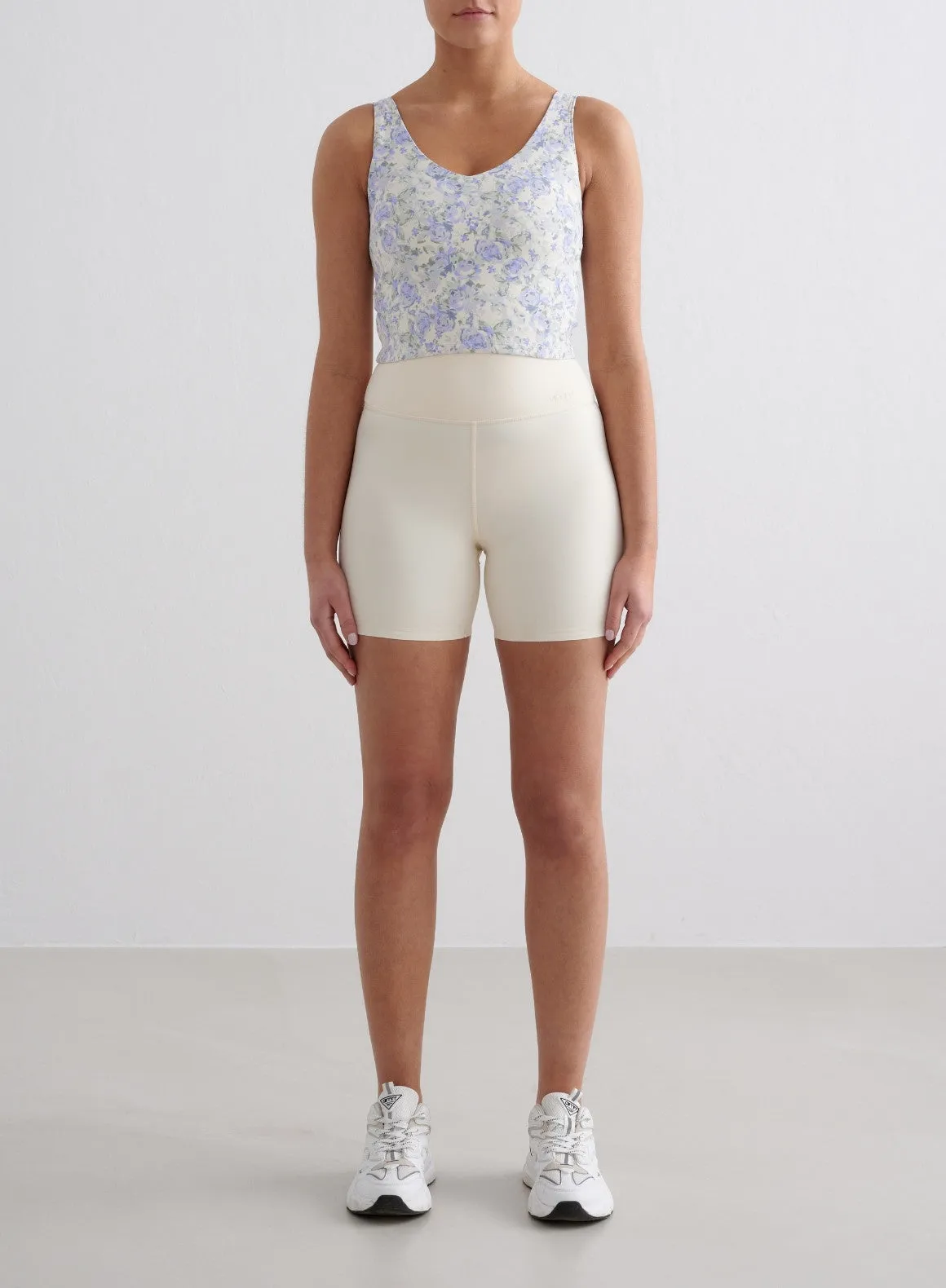 Blossom Rose Sense Bralette low - level safety certification High Quality