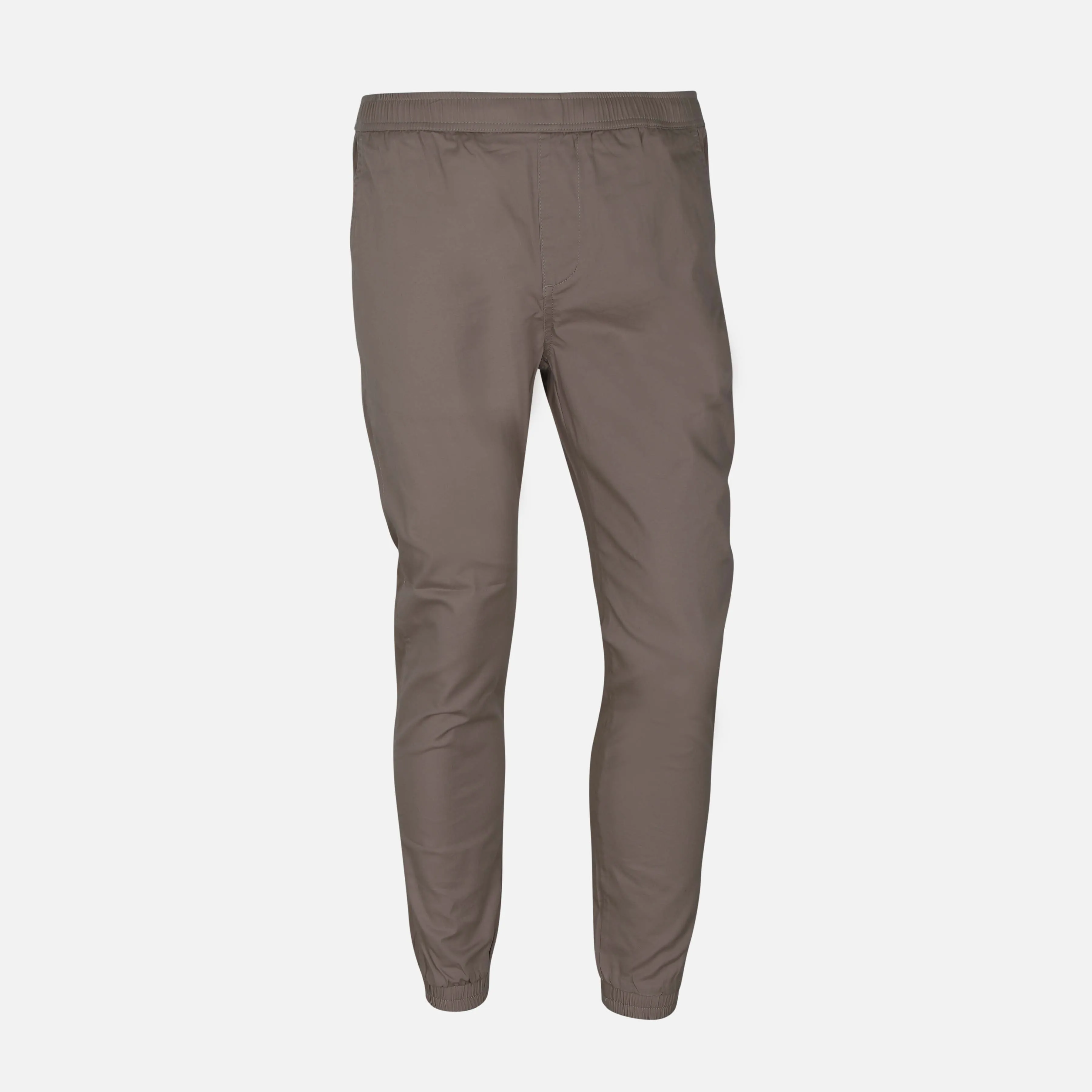 MELON MEN JEANS PANT Functional Casual