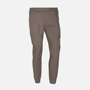 MELON MEN JEANS PANT Reinforced Stitching Daily Wear Breathable Classic