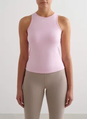 Active Flexible Multi Pack Deals Cotton Candy Soft Basic Singlet
