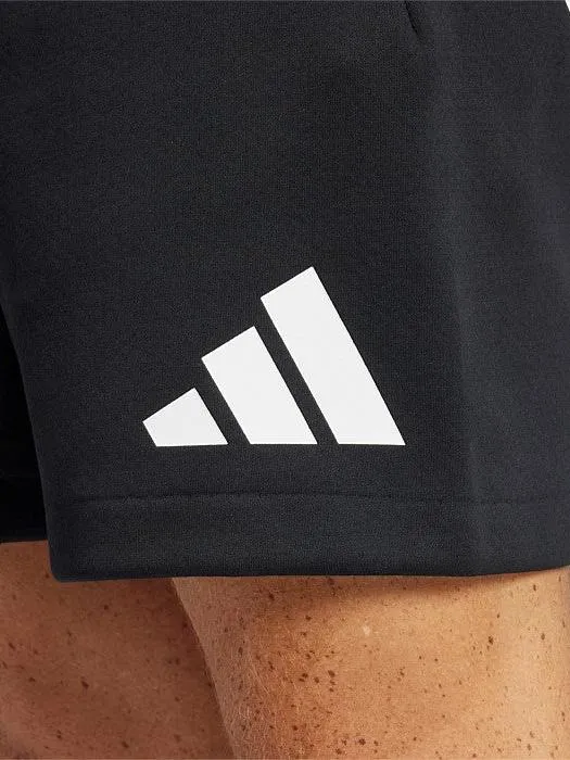 Zipper pockets Z.N.E. Shorts